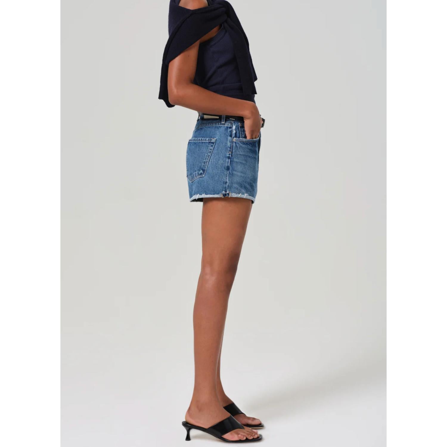 Citizens Of Humanity - Marlow Shorts