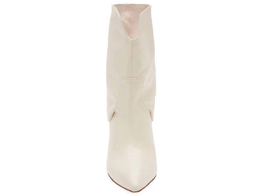 Koko + Palenki - Women's Totally Boots