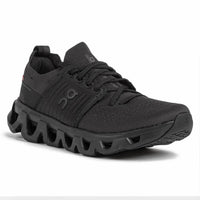 On - Men's Cloudswift 4 Shoes