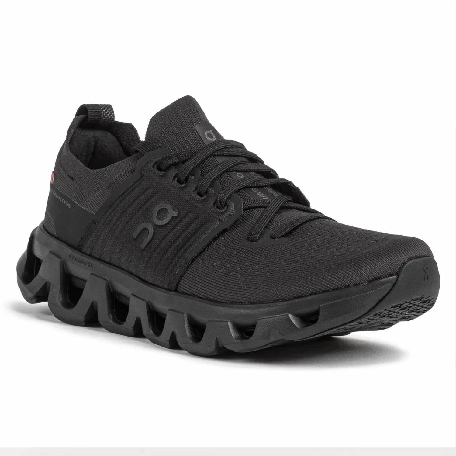On - Men's Cloudswift 4 Shoes