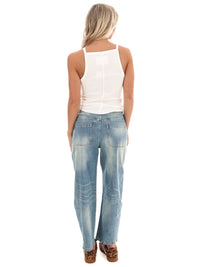 Free People - Mia Tank
