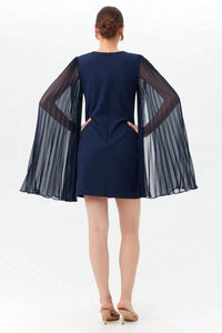 Trina Turk - Women's Celestina Dress