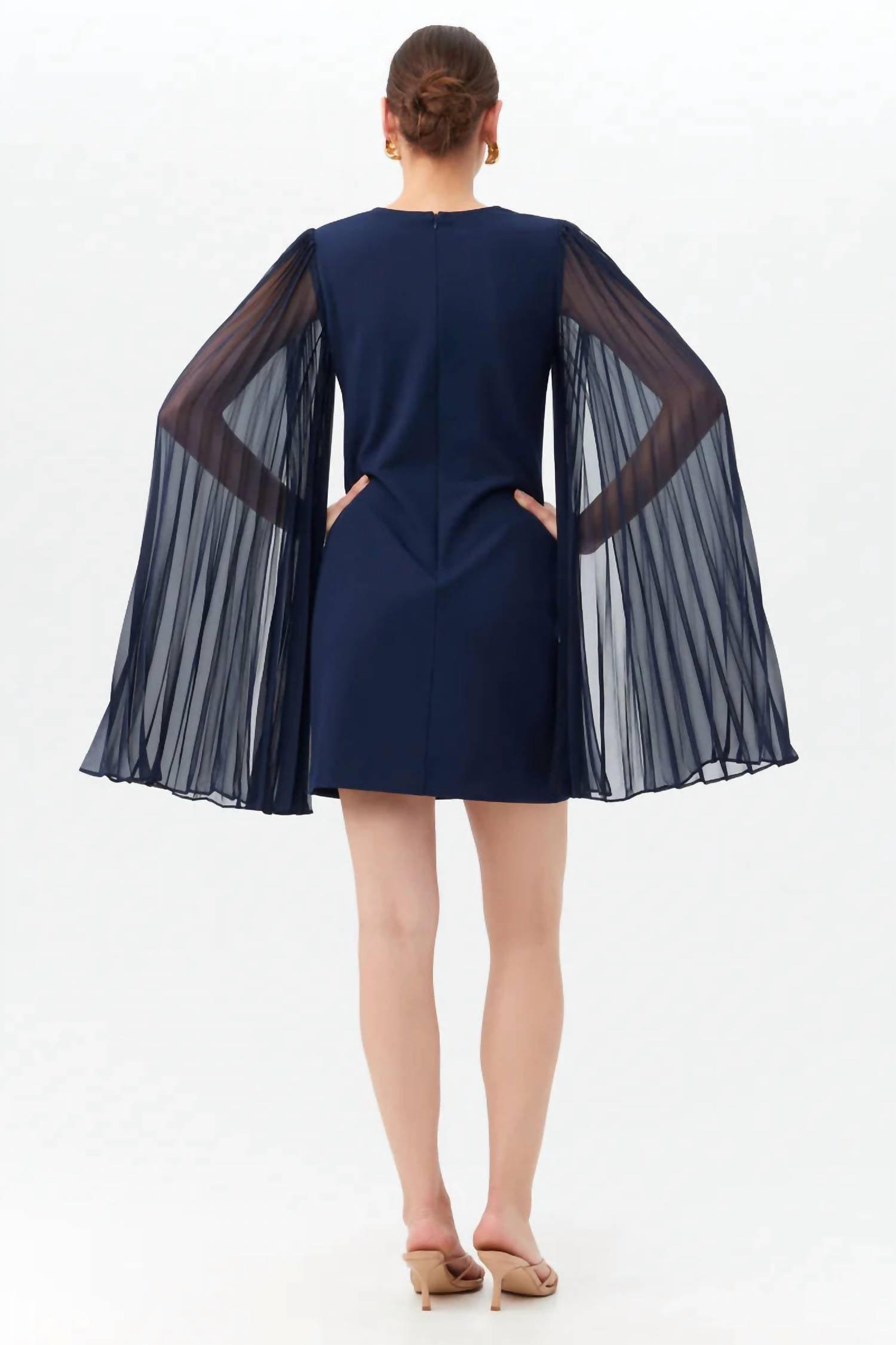 Trina Turk - Women's Celestina Dress