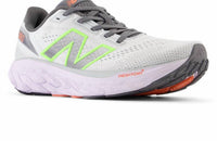 New Balance - Women's Fresh Foam X 880v14 Running Shoes