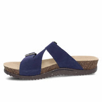 Dansko - Women’s Dayna Sandal