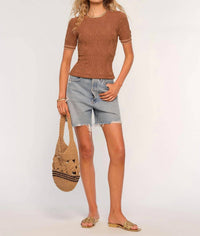 Heartloom - Halton Top