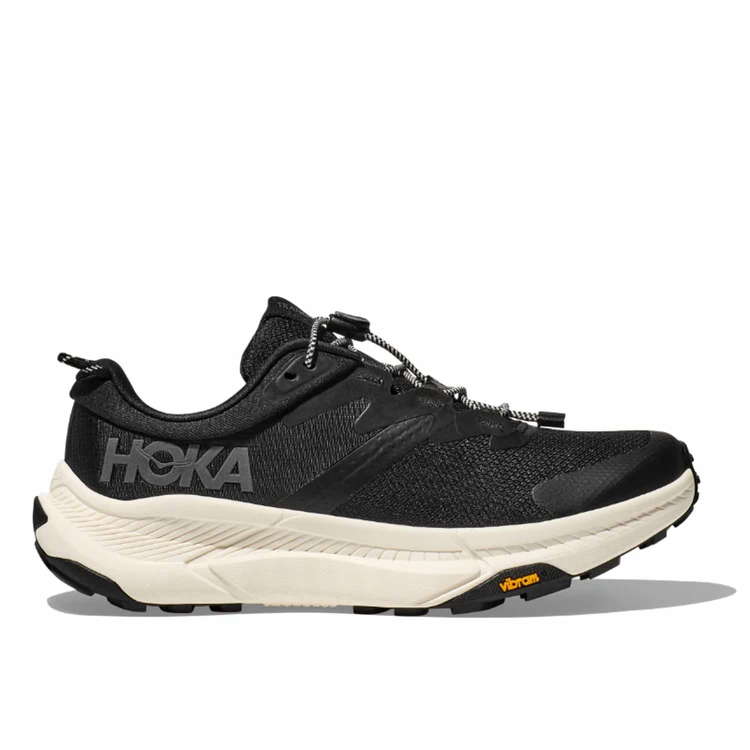 Hoka - Women's Transport Running Shoes