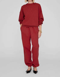 Anine Bing - Karter Jogger