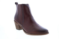 Frye - Women's Alton Chelsea Ankle Boot