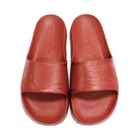 Lacoste - Men's Croco 2.0 Slide Sandals
