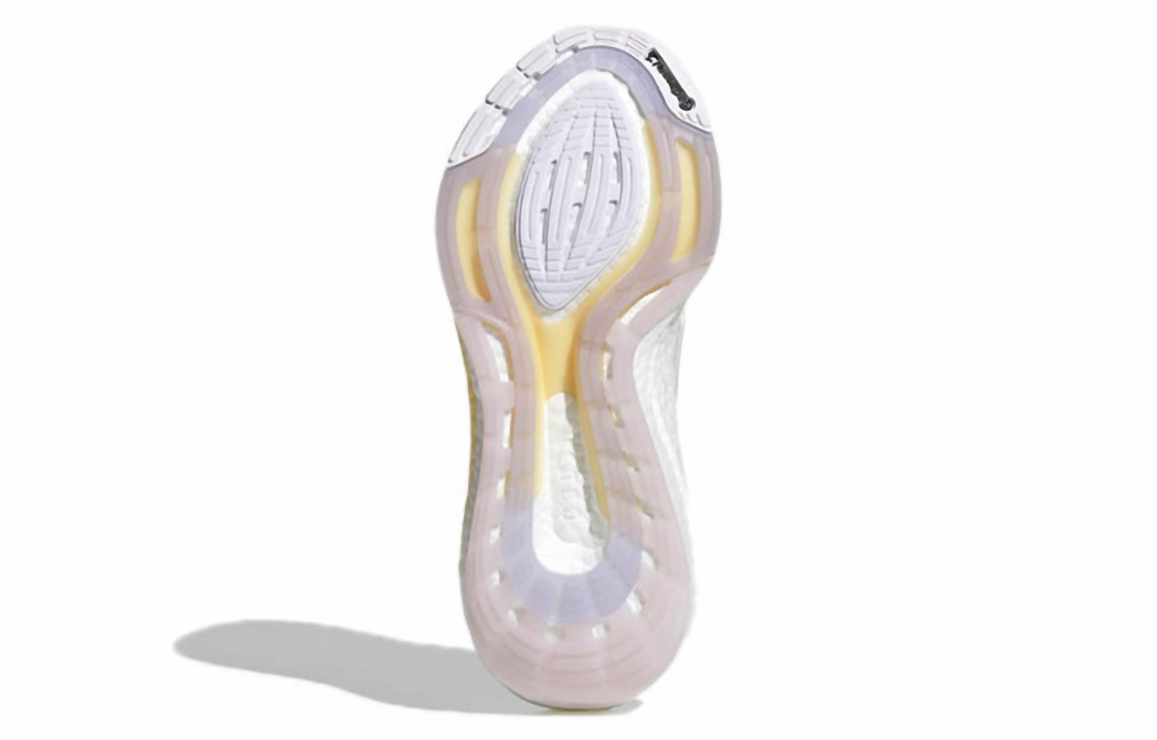 Adidas - Women's Ultraboost 21 Running Shoes