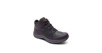 Dunham - MEN'S SIMON CHUKKA BOOT - 6E WIDTH
