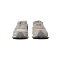 New Balance - Men's 204l Sneakers