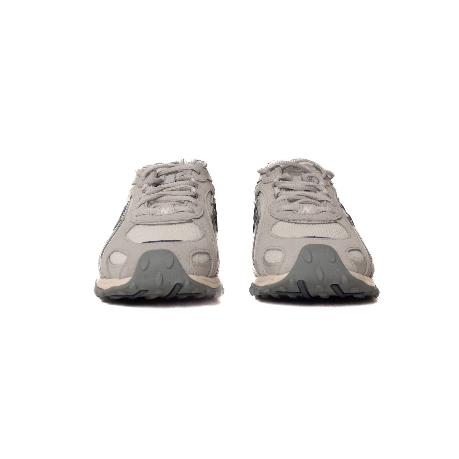 New Balance - Men's 204l Sneakers