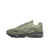 New Balance - Men's 1000 Utility Sneakers