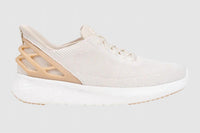 Kizik - Women's Athens Shoes