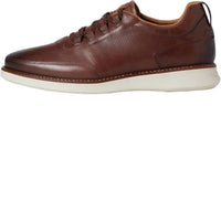Florsheim - Men's Launch Elstlace Slip-on Casual Shoe