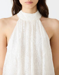 Steve Madden - Sander Dress