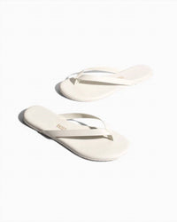 Tkees - Women's The Boyfriend Flip Flop