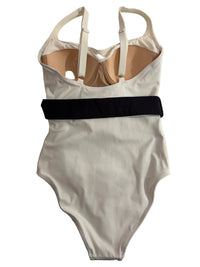 Evarae - Women's Cassandra One Piece Swimsuit
