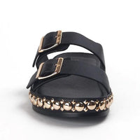 Cecelia New York - Women's Emma Sandals