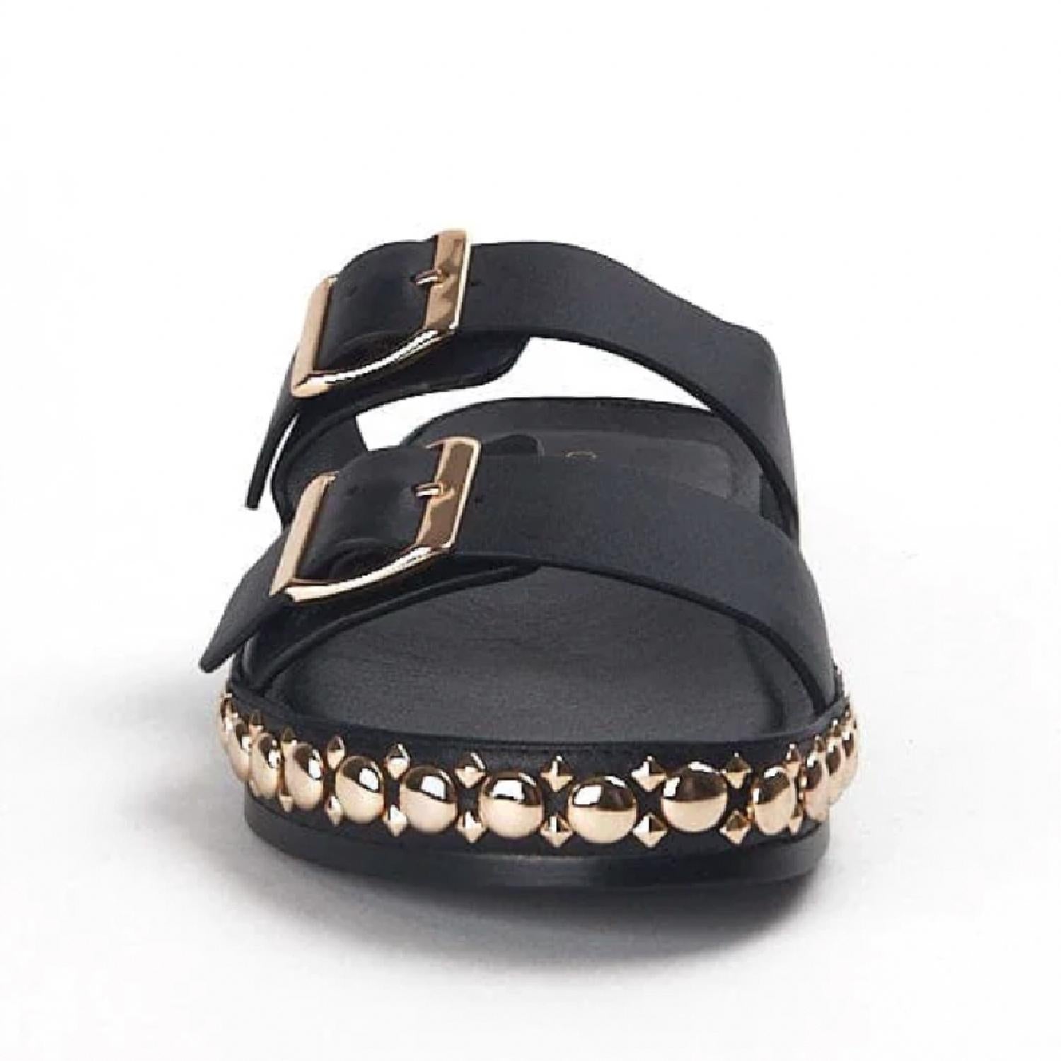 Cecelia New York - Women's Emma Sandals