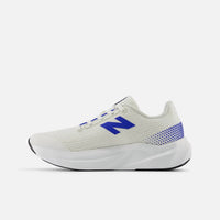 New Balance - Boy's Fuelcell Propel V5 Running Shoes
