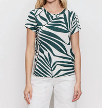 Sanctuary - Perfect Tee