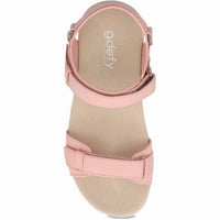 Gravity Defyer - Women's Hilnor Sandals