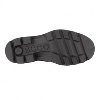 Ecco - Men's Grainer Lace-up Boot