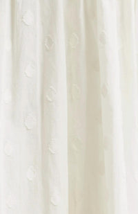Ulla Johnson - Freya Dress