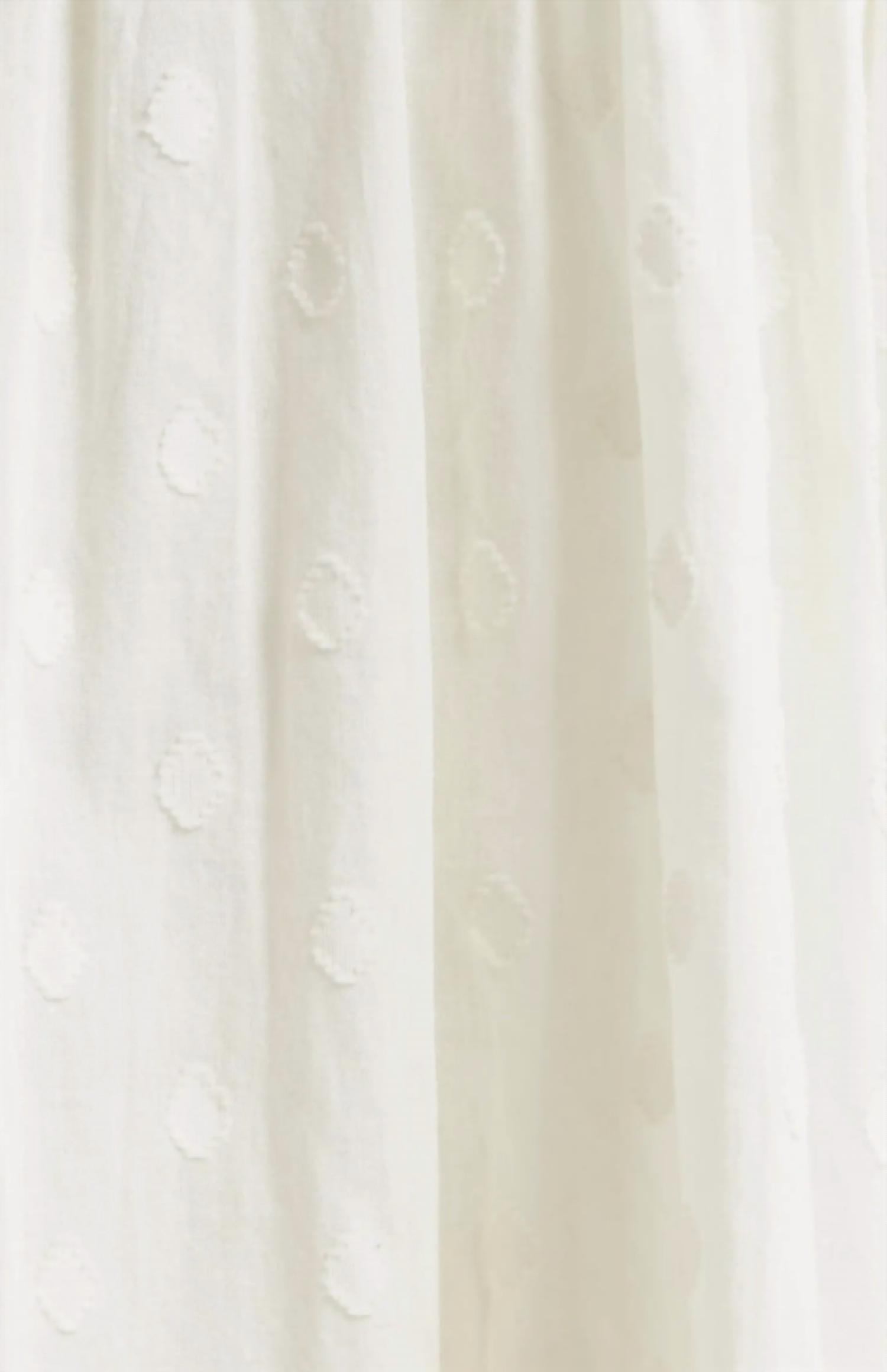 Ulla Johnson - Freya Dress