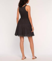 Heartloom - Tammi Dress