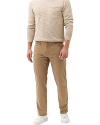 Brax - Cooper Fancy Marathon Pants