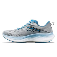 Saucony - Women's Ride 17 Running Shoes