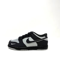 Nike - Kid's Dunk Low Sneakers