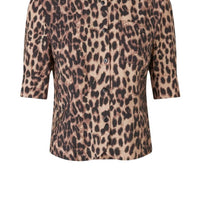 Baum Und Pferdgarten - Melaya Short Sleeve Shirt