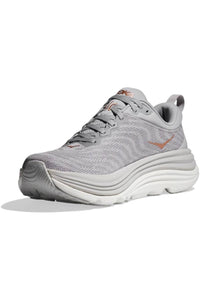 Hoka - Women's Gaviota 5 Running Shoes