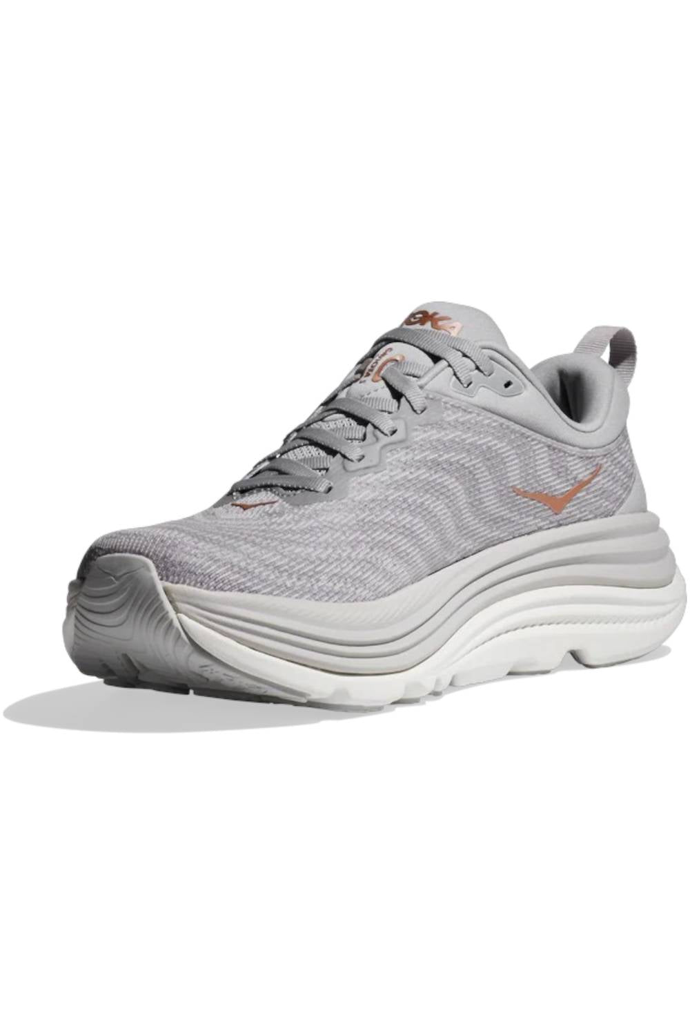 Hoka - Women's Gaviota 5 Running Shoes