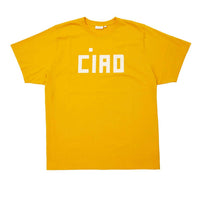 Clare V. - Original Tee