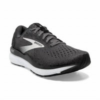 Brooks - Women Ghost 16 Wide Sneakers
