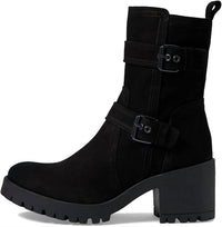 Eric Michael - Women's Bedford Boot