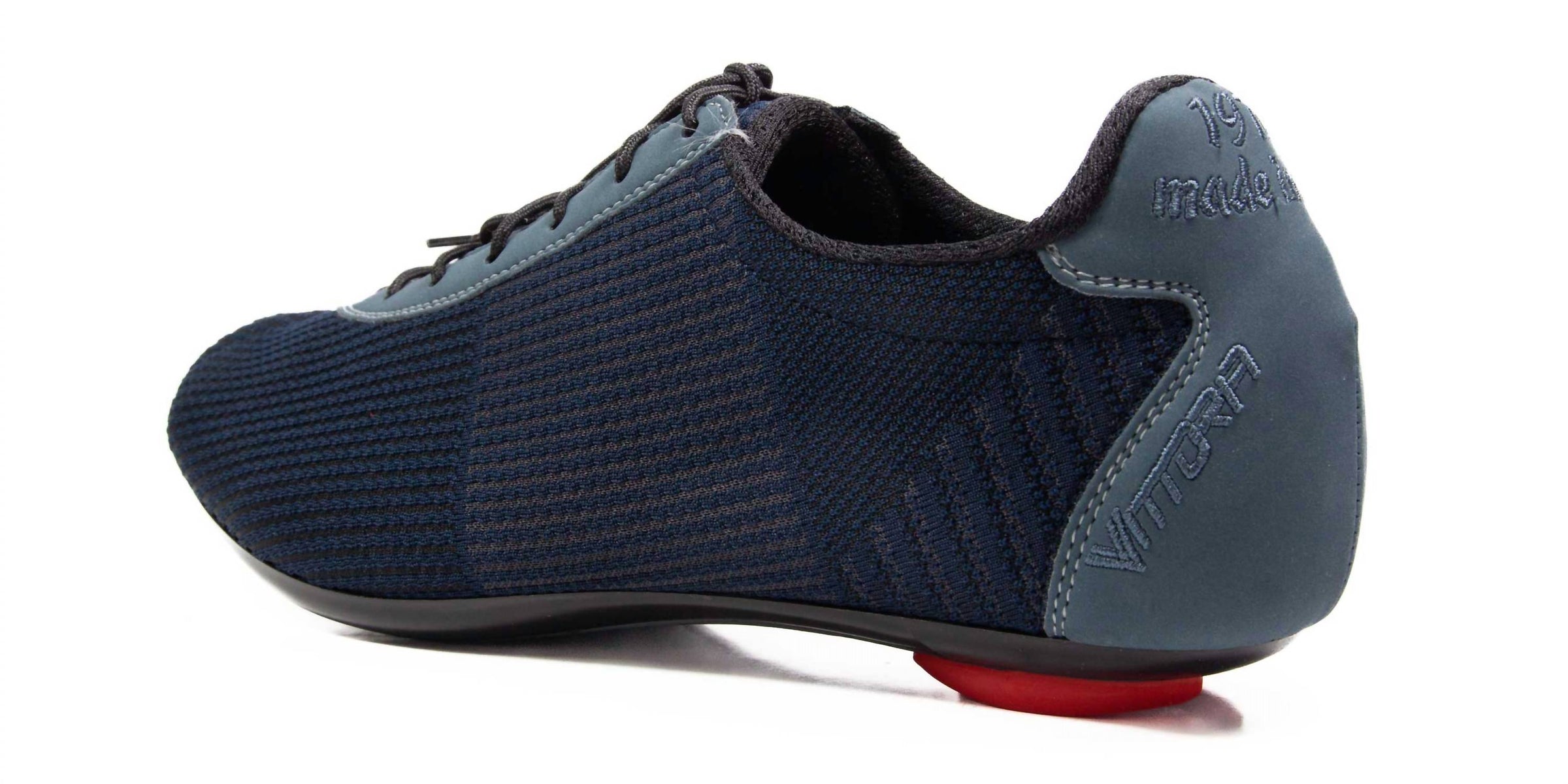 Vittoria - Unisex 1976 Knit Performance Road Shoes
