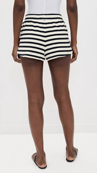 Ba&Sh - Finn Short