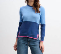 Hatley - Olivia Sweater
