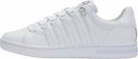K-Swiss - Men's Lozan Ii Sneakers