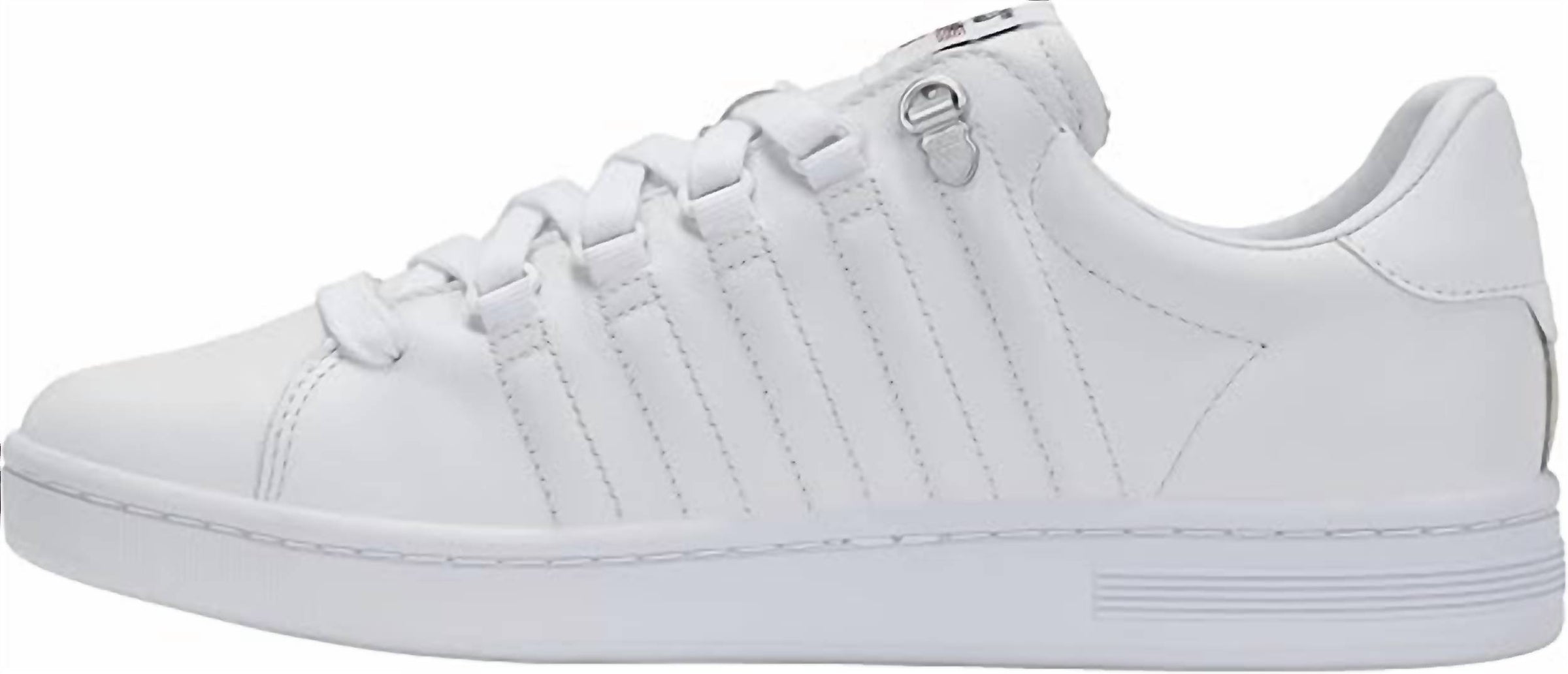 K-Swiss - Men's Lozan Ii Sneakers