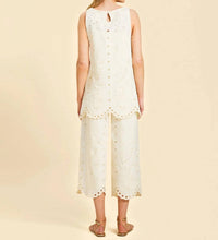Mestiza New York - Oceane Pants