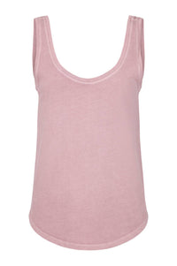 Amo - Muse Tank Top