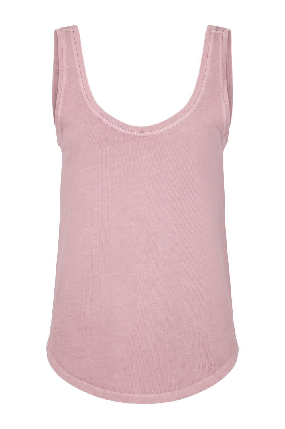 Amo - Muse Tank Top